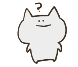 Nekooo sticker #10027869