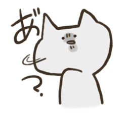 Nekooo sticker #10027874