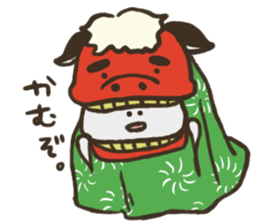 Nekooo sticker #10027888