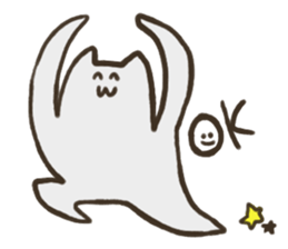 Nekooo sticker #10027891