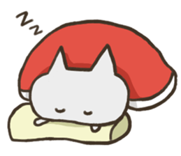 Nekooo sticker #10027900