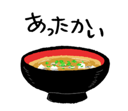 Shellfish Sticker sticker #10027931