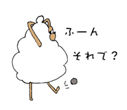 My bears sticker #10027948