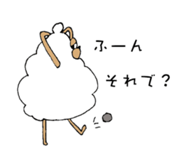 My bears sticker #10027948