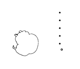 My bears sticker #10027959