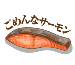 Bento jokes sticker #10028188