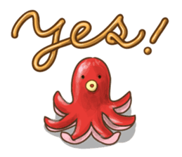 Bento jokes sticker #10028193