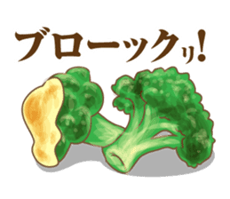 Bento jokes sticker #10028210