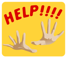 But also feminine sticker #10029159