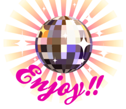 But also feminine sticker #10029175