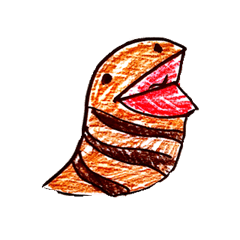 slack Tsuchinoko