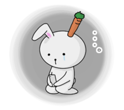 UsaCarro sticker #10030130