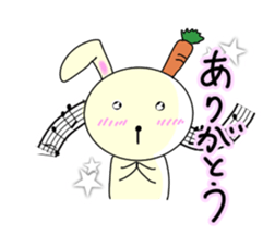 UsaCarro sticker #10030131