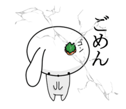 UsaCarro sticker #10030132