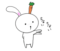 UsaCarro sticker #10030134