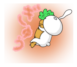 UsaCarro sticker #10030138