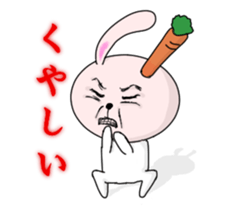 UsaCarro sticker #10030139