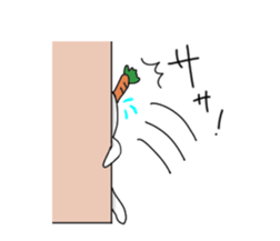 UsaCarro sticker #10030141