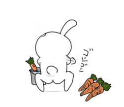 UsaCarro sticker #10030142