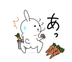 UsaCarro sticker #10030143