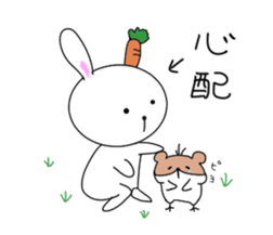 UsaCarro sticker #10030144