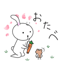 UsaCarro sticker #10030145