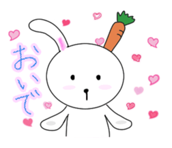 UsaCarro sticker #10030146