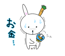 UsaCarro sticker #10030147