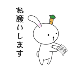 UsaCarro sticker #10030148