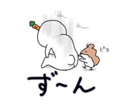 UsaCarro sticker #10030149