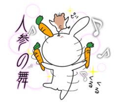 UsaCarro sticker #10030150