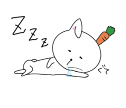 UsaCarro sticker #10030151