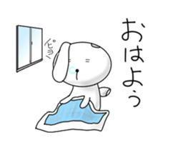 UsaCarro sticker #10030152