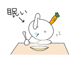 UsaCarro sticker #10030153