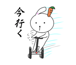 UsaCarro sticker #10030154