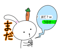 UsaCarro sticker #10030157