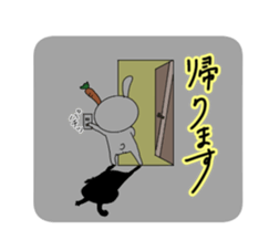 UsaCarro sticker #10030159