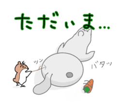 UsaCarro sticker #10030160