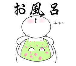 UsaCarro sticker #10030161