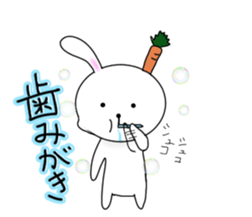 UsaCarro sticker #10030162