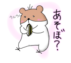 UsaCarro sticker #10030163