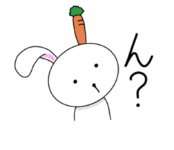 UsaCarro sticker #10030164