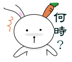 UsaCarro sticker #10030165