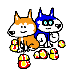 Tennis club for kindergarteners 13