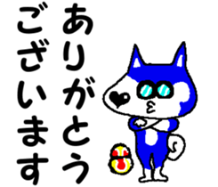 Tennis club for kindergarteners 13 sticker #10031656