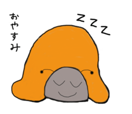 Full of ladybug sticker #10033329