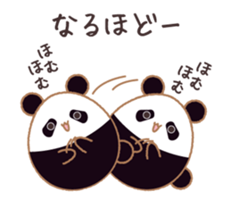 Egg's 5assortment:Dialect,honorific etc. sticker #10033700