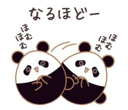 Egg's 5assortment:Dialect,honorific etc. sticker #10033700