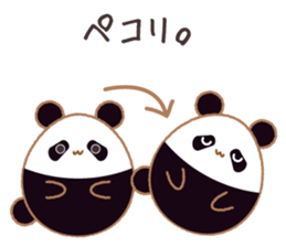 Egg's 5assortment:Dialect,honorific etc. sticker #10033705