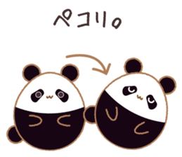 Egg's 5assortment:Dialect,honorific etc. sticker #10033705